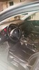 Sprzedam Volkswagen Passat B6 - 7