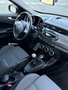 Alfa Romeo Giulietta 1.4 TB 16V Multiair - 12