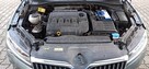 Superb 3 Prywatny Style+ 2.0tdi 190KM DSG Krajowy - 5