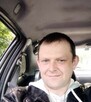 szukam stałego zwiazku - 2