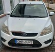 Ford Focus - 1