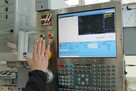 USTAWIACZ PROGRAMISTA CNC (Illertissen Zeh-GL-DE)