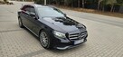 Mercedes eklasa 2017 2.0d - 6