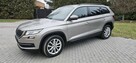 Skoda Kodiaq - 3