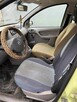 Fiat Panda 1.1 Benzyna 2004 – ekonomiczny, zadbany - 3