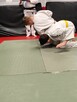 Treningi JUJITSU!!! - 5