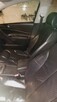 Sprzedam Volkswagen Passat B6 - 6