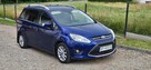 Ford grand cmax 7os 1.0b - 2