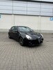 Alfa Romeo Giulietta 1.4 TB 16V Multiair - 4