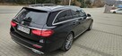 Mercedes eklasa 2017 2.0d - 3