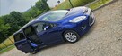 Ford grand cmax 7os 1.0b - 3