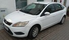 Ford Focus - 3