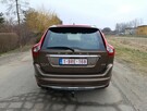 Volvo XC60 2.0D 150KM 175tys.km Pełna Opcja - 4