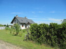 Sprzedam Dom z Piękną Działką - 3