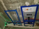 Hydraulik, Złota Rączka - 5
