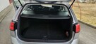 Volkswagen Golf 7 2014 1.6d Salon Polska - 6