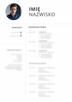 CV / LM Profesjonalne pisanie CV i List motywacyjny - 15