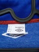 Sprzedam bluzę treningową UMBRO - 5