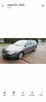 Sprzedam Volkswagen Passat B6 - 2