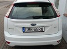 Ford Focus - 4