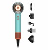 Suszarka do włosów Dyson Supersonic Nural 515276-01 Jonizacj - 2