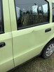 Fiat Panda 1.1 Benzyna 2004 – ekonomiczny, zadbany - 4