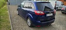 Ford grand cmax 7os 1.0b - 4