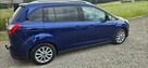 Ford grand cmax 7os 1.0b - 5