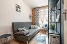 Mieszkanie na wynajem, 3 pokoje, Katowice Gliwicka - 5