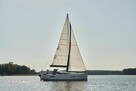 Czarter Jachtów Giżycko - Stranda - 8