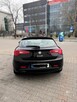 Alfa Romeo Giulietta 1.4 TB 16V Multiair - 9