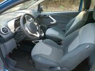 Ford Ka Mk2 1.2 Benzyna Klima z Niemiec - 8