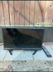 Sprzedam telewizor skymaster 20 cali LED TV N645 - 2