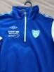 Sprzedam bluzę treningową UMBRO - 4