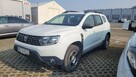 Dacia Duster - 2