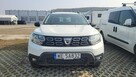 Dacia Duster - 3