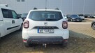 Dacia Duster - 5