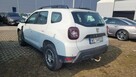 Dacia Duster - 7