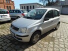 Fiat Panda - 2