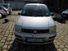 Fiat Panda - 3