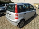 Fiat Panda - 4