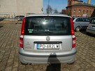 Fiat Panda - 5