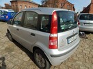 Fiat Panda - 6