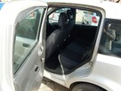 Fiat Panda - 10