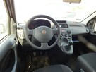 Fiat Panda - 11