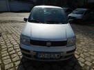 Fiat Panda - 3