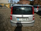 Fiat Panda - 5