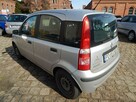 Fiat Panda - 6