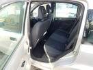 Fiat Panda - 10