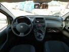 Fiat Panda - 11